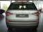 Skoda Kodiaq 2.0 TDI 4x4 Style Style