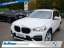 BMW X3 Advantage pakket xDrive xDrive30e