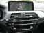 BMW X3 Advantage pakket xDrive xDrive30e