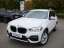 BMW X3 Advantage pakket xDrive xDrive30e