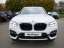 BMW X3 Advantage pakket xDrive xDrive30e