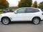 BMW X3 Advantage pakket xDrive xDrive30e