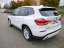 BMW X3 Advantage pakket xDrive xDrive30e