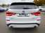 BMW X3 Advantage pakket xDrive xDrive30e