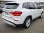 BMW X3 Advantage pakket xDrive xDrive30e