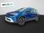 Opel Crossland X Elegance