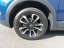 Opel Crossland X Elegance