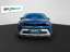 Opel Crossland X Elegance