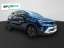 Opel Crossland X Elegance