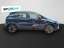 Opel Crossland X Elegance