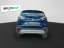 Opel Crossland X Elegance