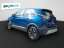 Opel Crossland X Elegance