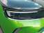 Opel Mokka Elegance business+