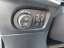 Opel Mokka Elegance business+