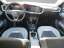 Opel Mokka Elegance business+