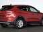 Hyundai Tucson 1.6 CRDi Vierwielaandrijving