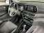 Hyundai Tucson 1.6 CRDi Vierwielaandrijving