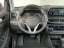 Hyundai Tucson 1.6 CRDi Vierwielaandrijving