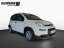 Fiat Panda 1.0 GSE Hybrid (70PS) *Tech Paket