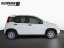 Fiat Panda 1.0 GSE Hybrid (70PS) *Tech Paket