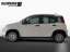 Fiat Panda 1.0 GSE Hybrid (70PS) *Tech Paket