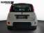 Fiat Panda 1.0 GSE Hybrid (70PS) *Tech Paket