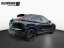 Mitsubishi Eclipse Cross 4WD PHEV