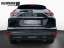 Mitsubishi Eclipse Cross 4WD PHEV