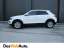 Volkswagen T-Roc DSG Life