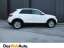 Volkswagen T-Roc DSG Life