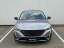 Peugeot 308 Allure Pack EAT8