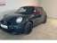 MINI Cooper C