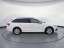 Skoda Octavia 2.0 TDI Combi