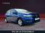 Dacia Sandero Comfort TCe 90