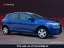 Dacia Sandero Comfort TCe 90