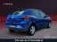 Dacia Sandero Comfort TCe 90