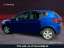 Dacia Sandero Comfort TCe 90