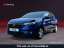 Dacia Sandero Comfort TCe 90