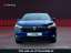 Dacia Sandero Comfort TCe 90