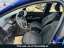 Dacia Sandero Comfort TCe 90