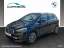 BMW 220 220i Active Tourer Luxury Line