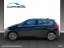 BMW 220 220i Active Tourer Luxury Line