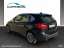 BMW 220 220i Active Tourer Luxury Line