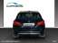 BMW 220 220i Active Tourer Luxury Line