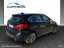 BMW 220 220i Active Tourer Luxury Line