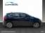 BMW 220 220i Active Tourer Luxury Line