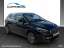 BMW 220 220i Active Tourer Luxury Line