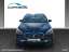 BMW 220 220i Active Tourer Luxury Line