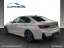 BMW 320 320i M-Sport