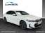 BMW 320 320i M-Sport